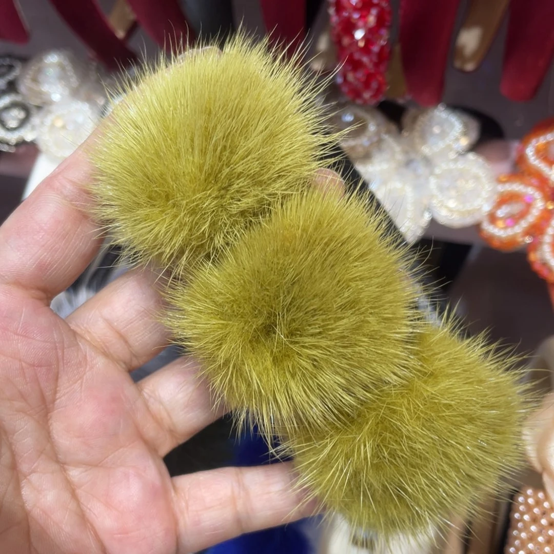 皮质铁合金9888888