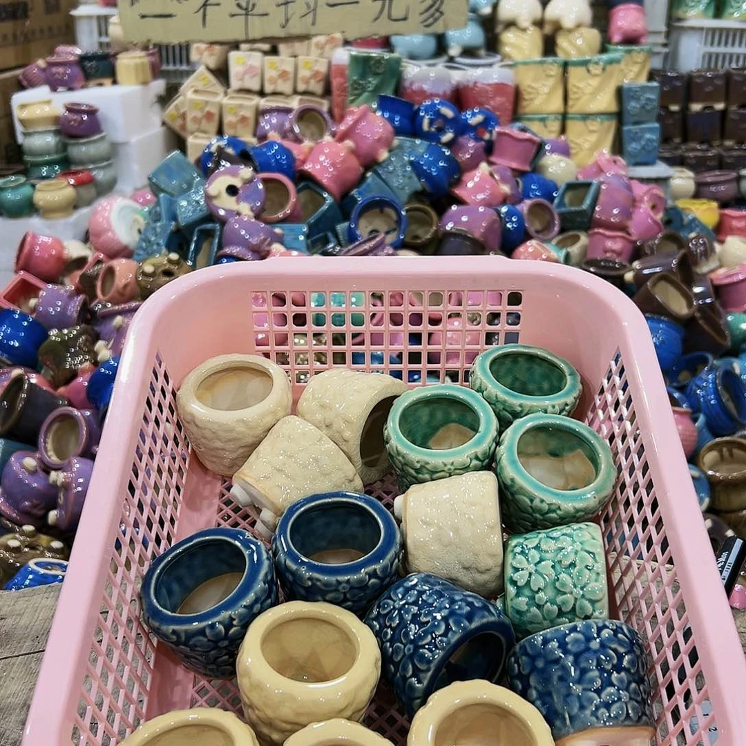 陶瓷高温陶瓷材料608