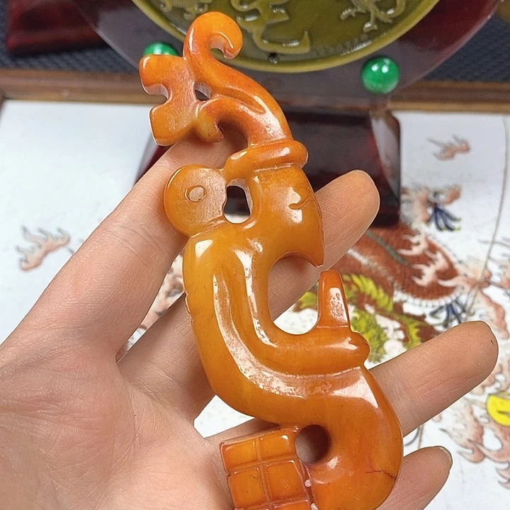 紫砂闪购商品，一图一物