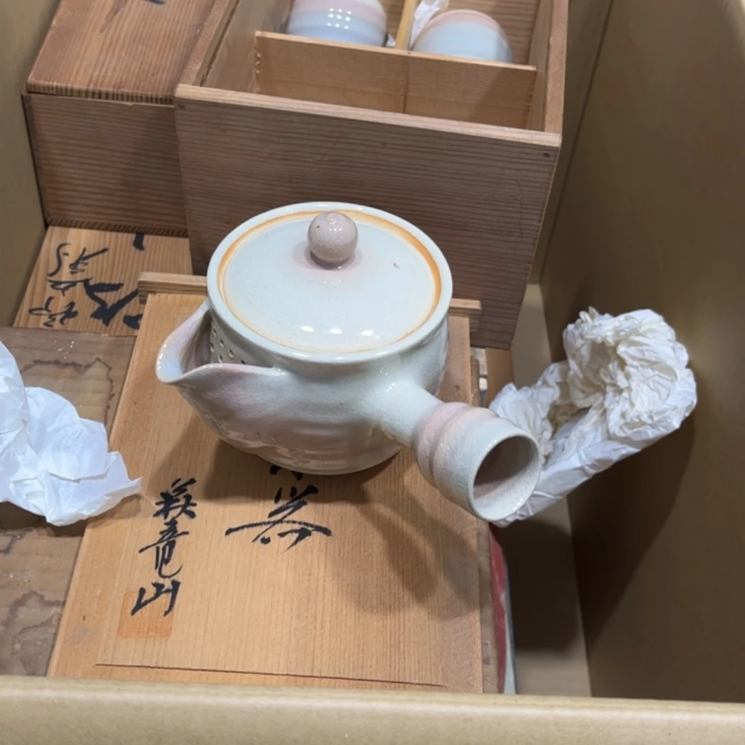 军**哥火爆热卖热门茶茶茶