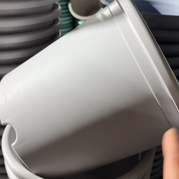 四季6号新灰白无托7个特价口径32