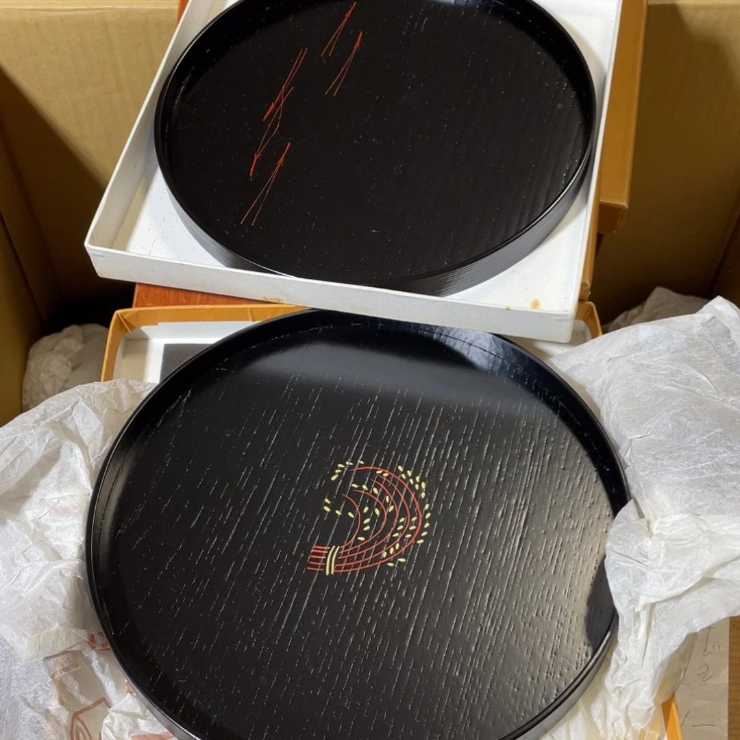 紫砂中古商品谨慎下单