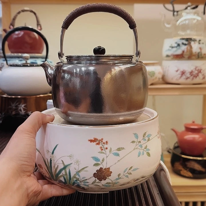 临***机琉璃手工艺品一个一个一个一个一个