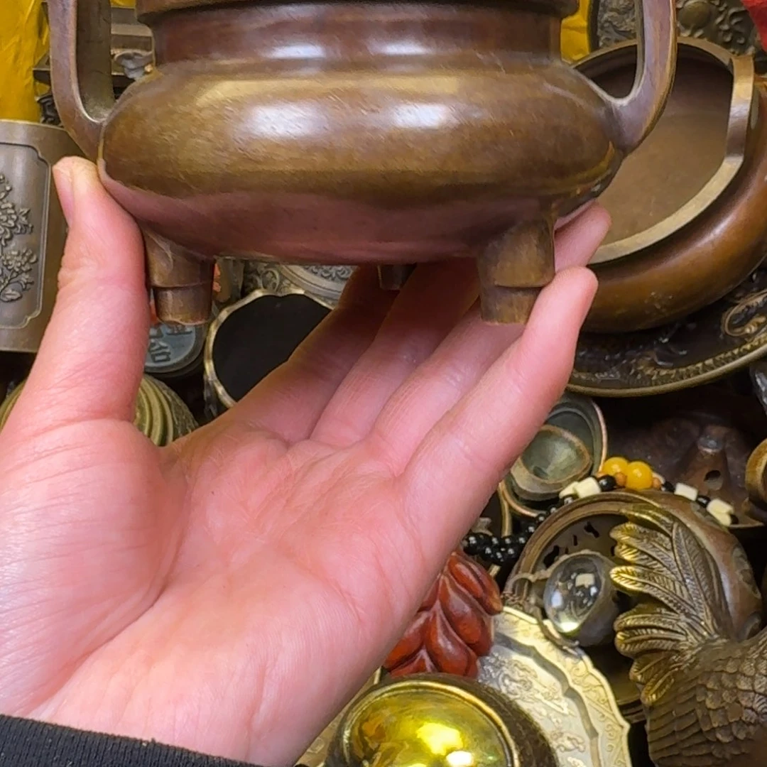 精品摆件精品摆件