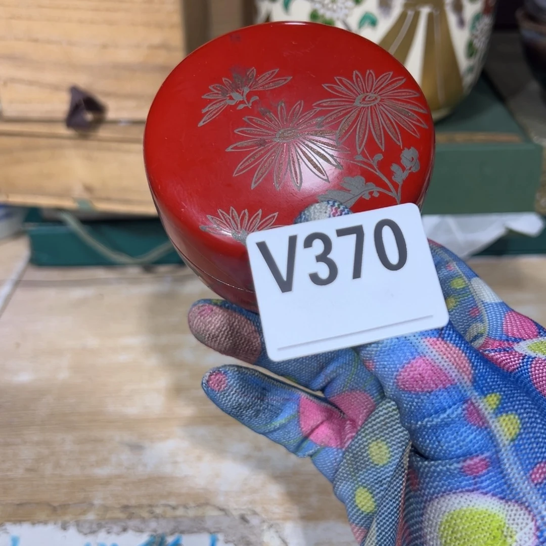 用***线tkongaotikouandtiloll