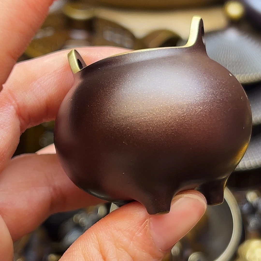 铜器精美点击这里下单