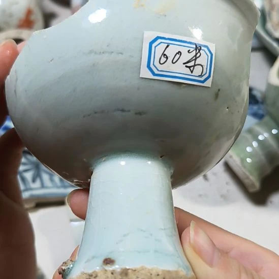 瓷片瓷片瓷片瓷片瓷片