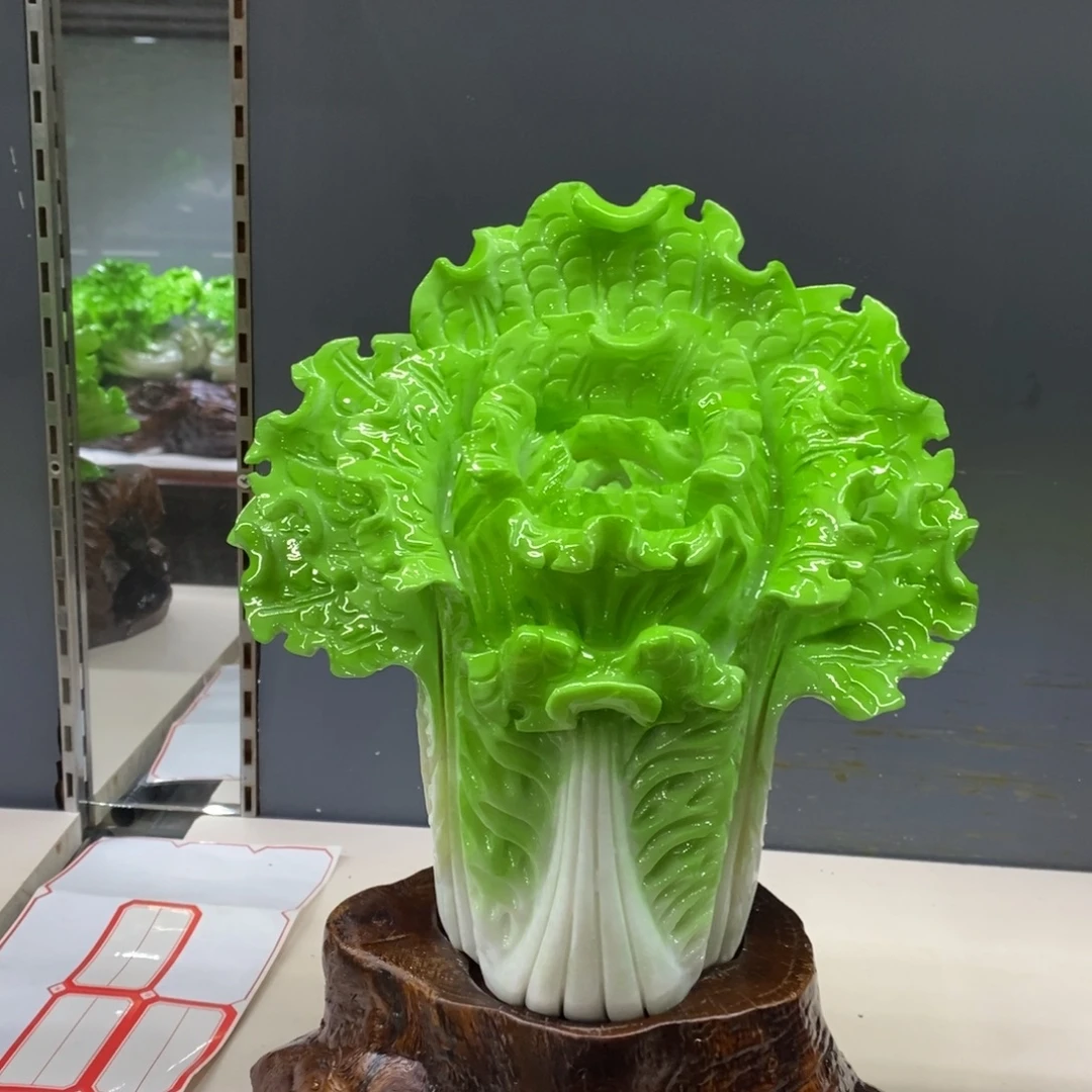 西***哥玉111111111111111111