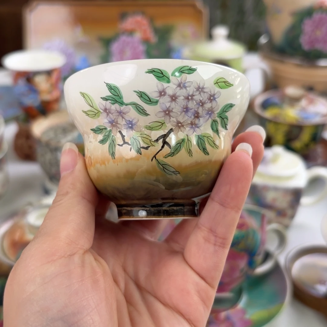 活动6.8折哈哈哈哈哈