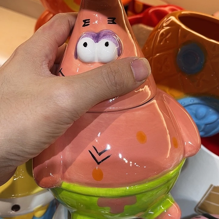 杯陶瓷陶瓷陶瓷陶瓷陶瓷陶瓷