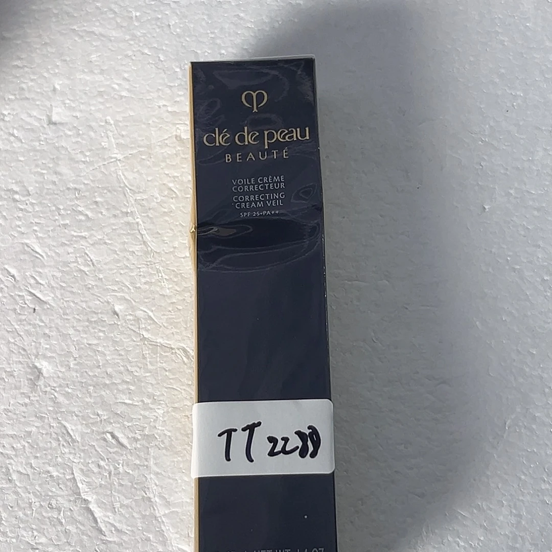 天***8CPB 长管隔离 37ml