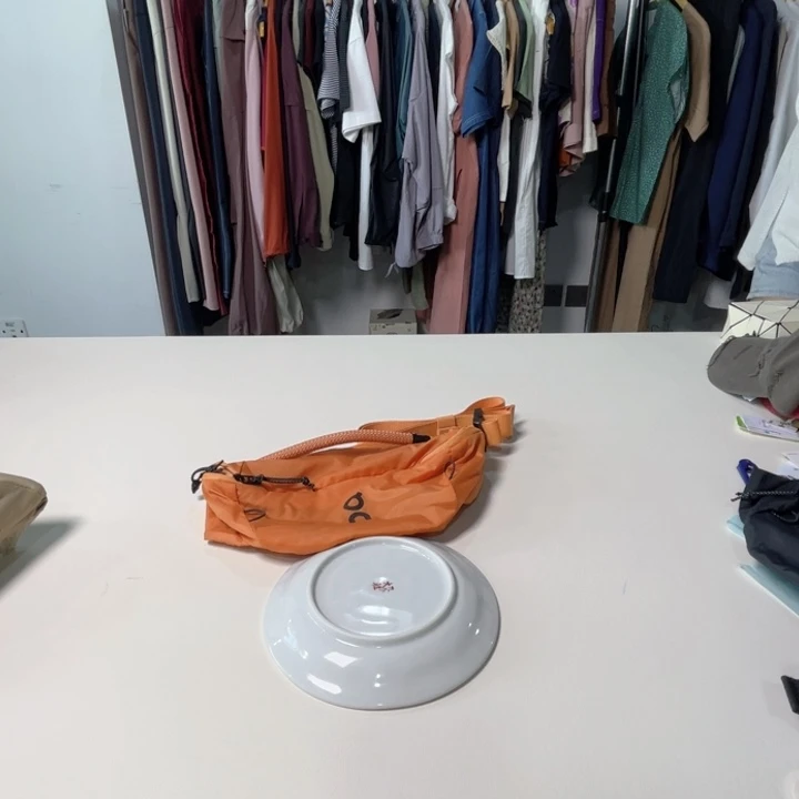 瓷片128。。。。。。。。。。。。。。。。。。