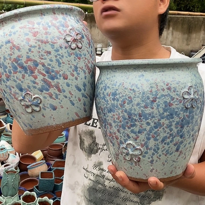 正品品质抓紧入手
