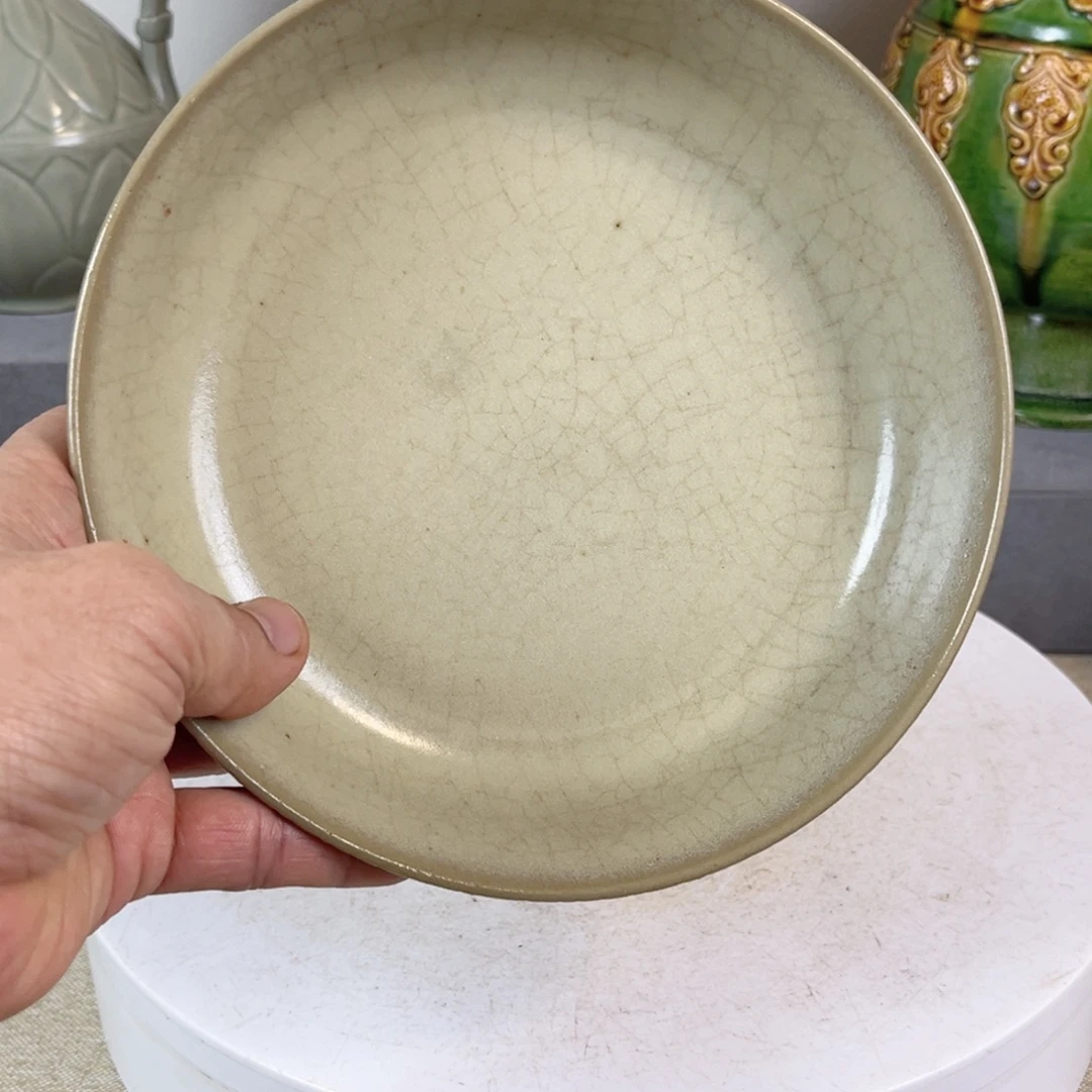 瓷片瓷器瓷器瓷器瓷器