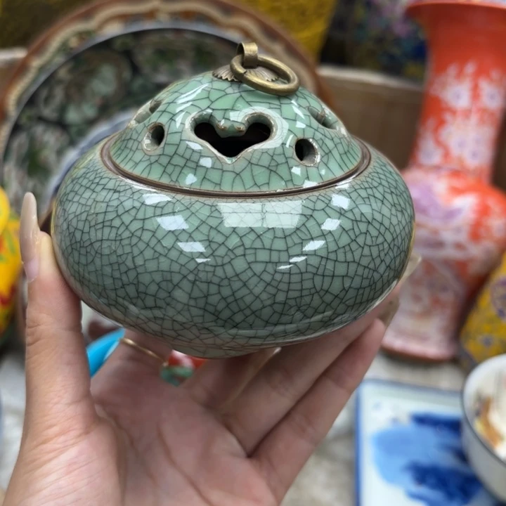 摆件瓷器摆件瓷器摆件