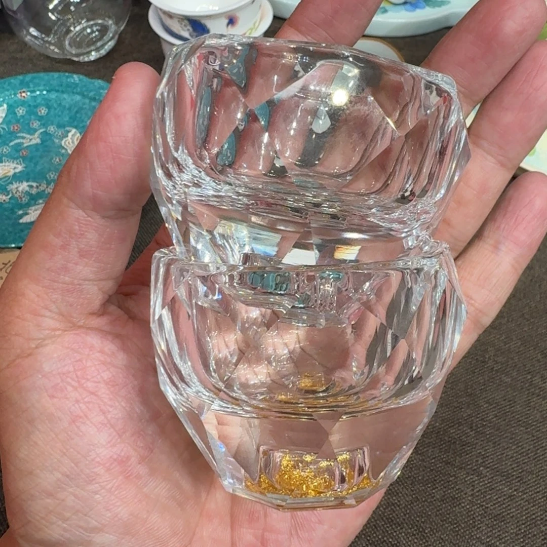 陶瓷陶瓷陶瓷陶瓷陶瓷