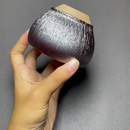 【闪购商品】茶盏-10038..........