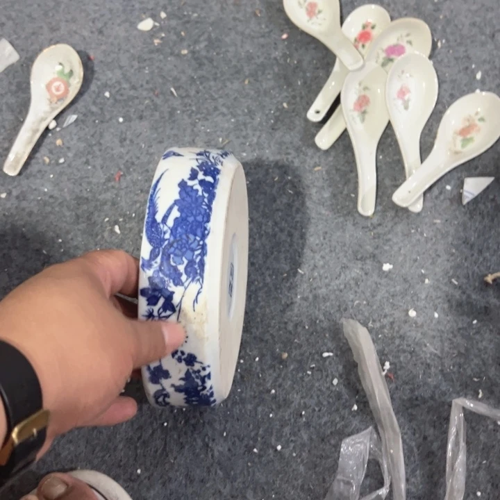 哈哈哈哈哈哈哈哈哈