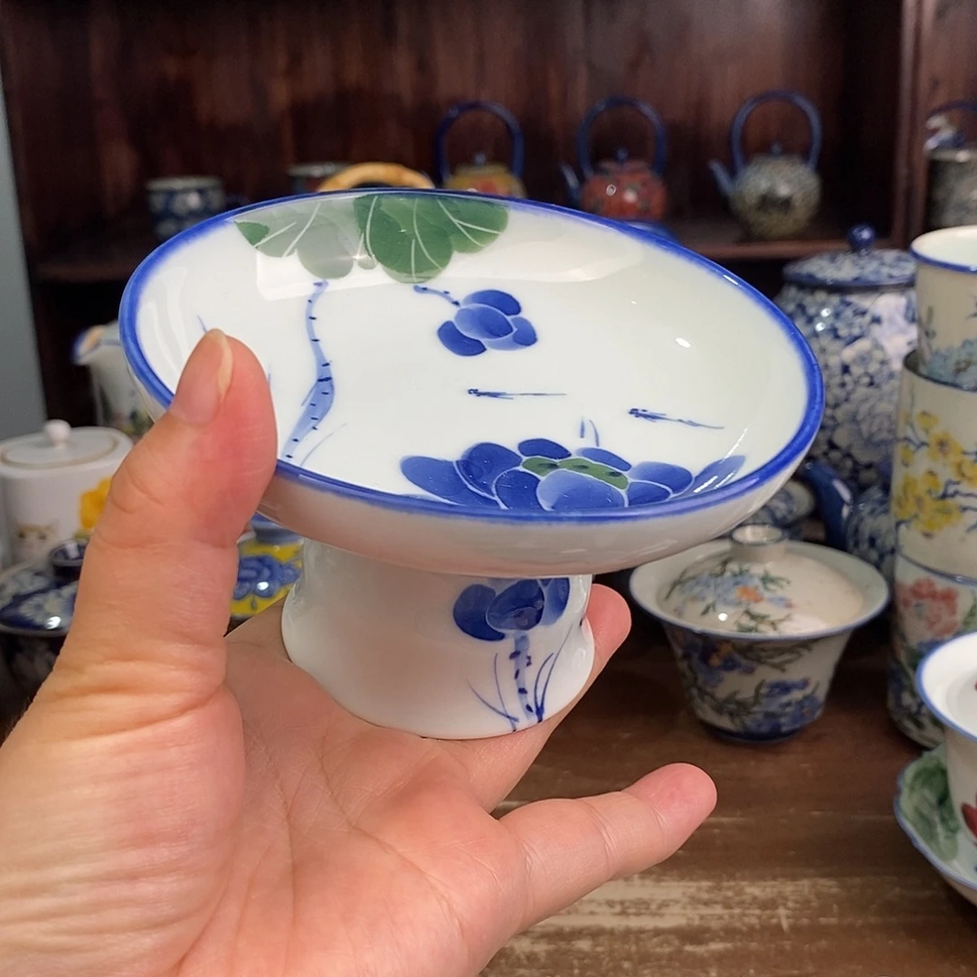 摆件uuuuuuuuhhhhhhhhhhhbbhb