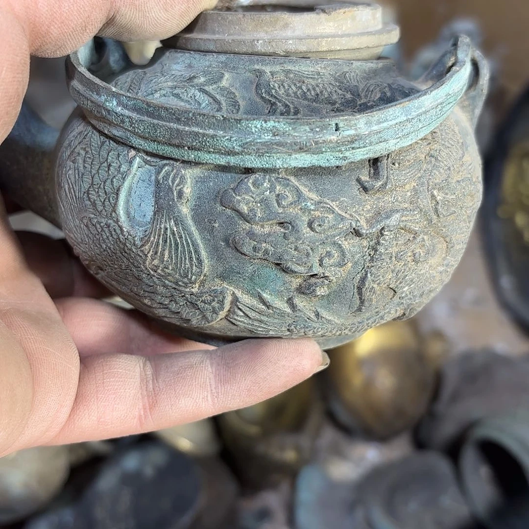 如***意无纺布铜铜铜铜铜铜铜铜铜铜。