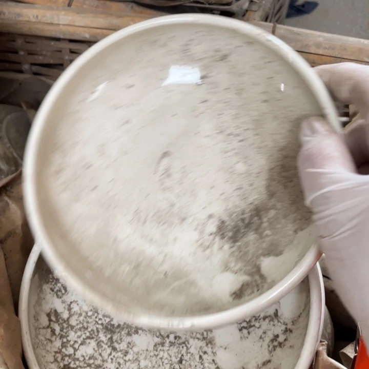 摆件陶瓷艺术摆件摆件14-2