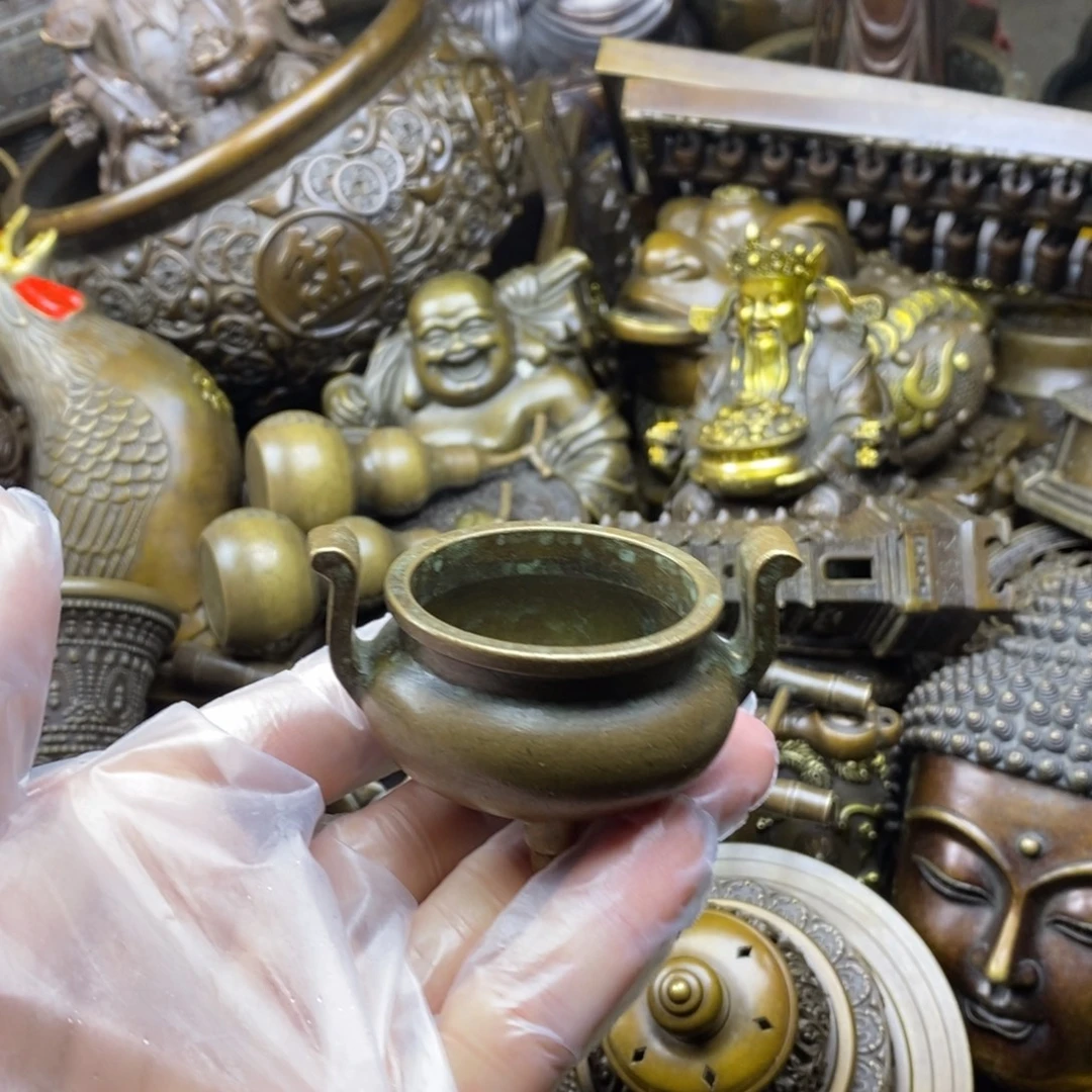 铜器铜器铜器铜器