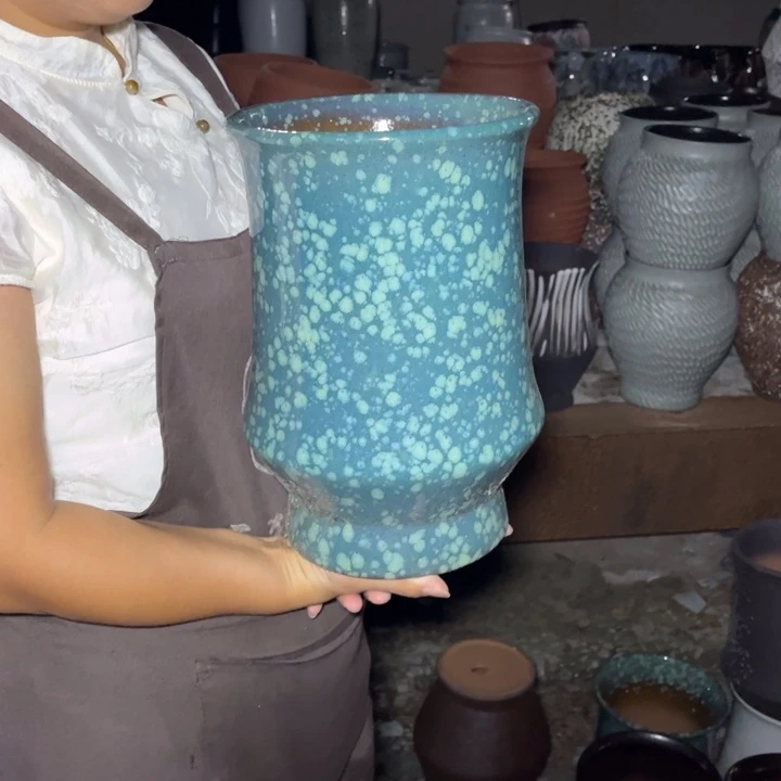 口20高31正品正品