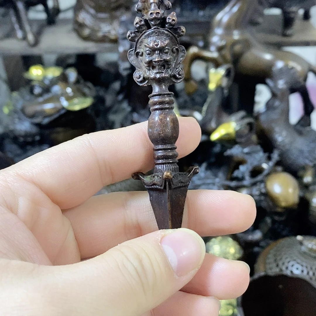 【闪购商品】北林专属推荐链接