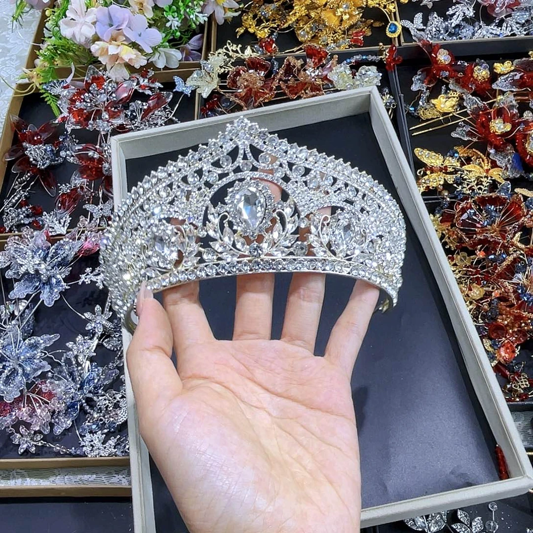 混合材质直播间样品（有氧化瑕疵介意勿拍）不退不换不售后