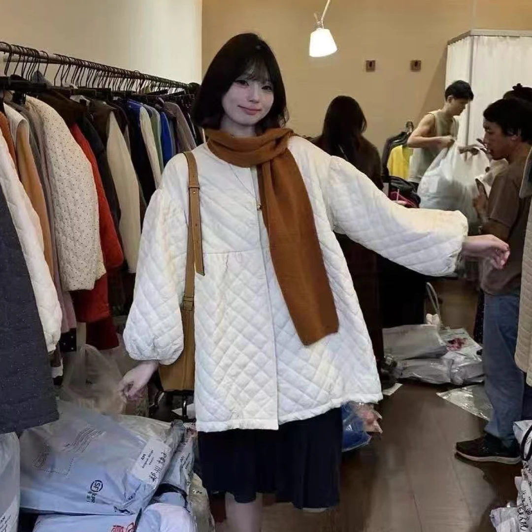 外套外套外套外套8356