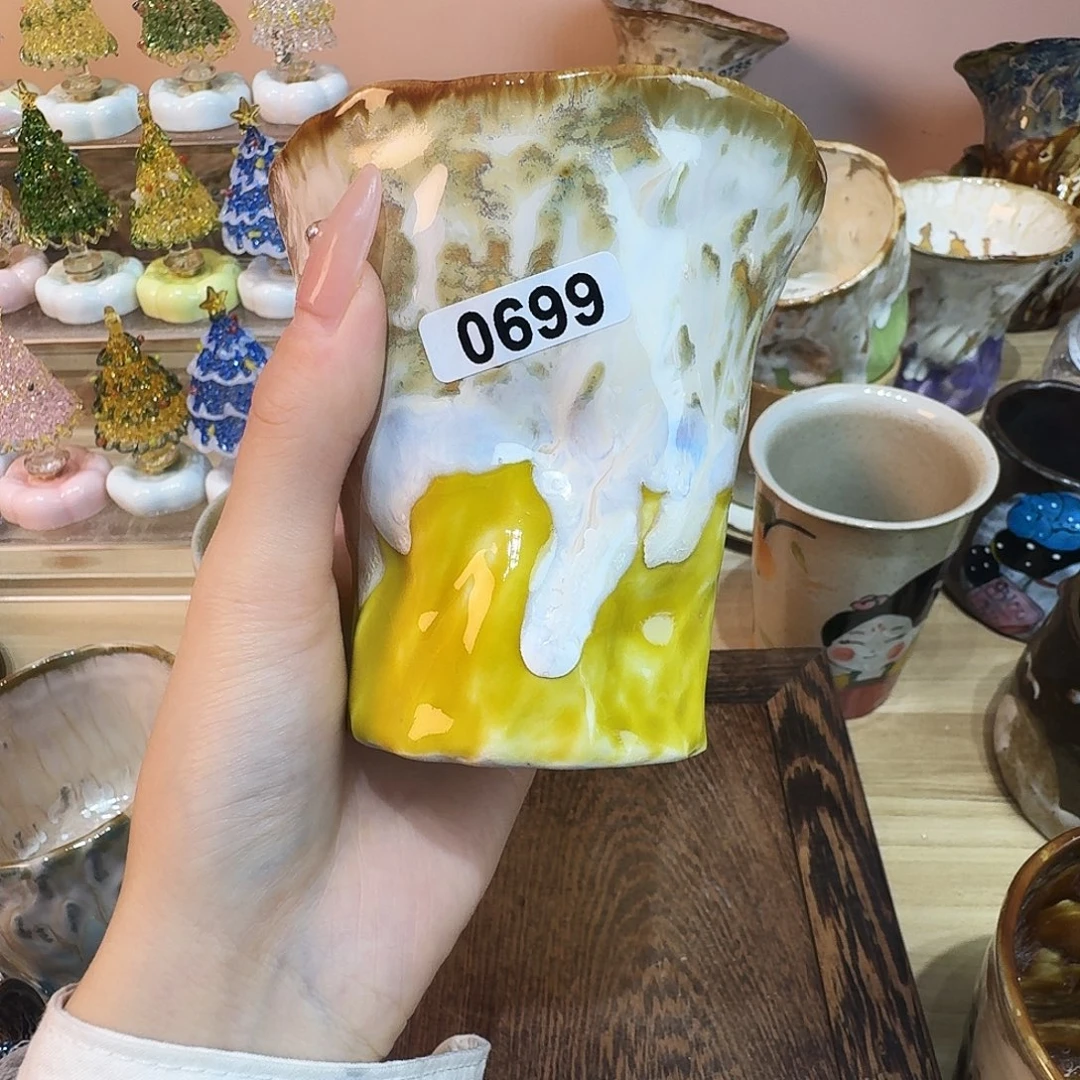 哈哈哈哈哈哈哈哈哈