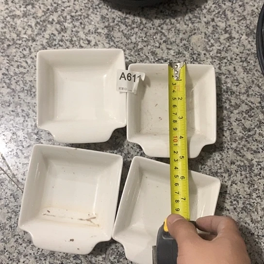 陶瓷材料研究中心紫砂