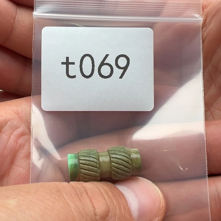 手串菩提根/象牙果