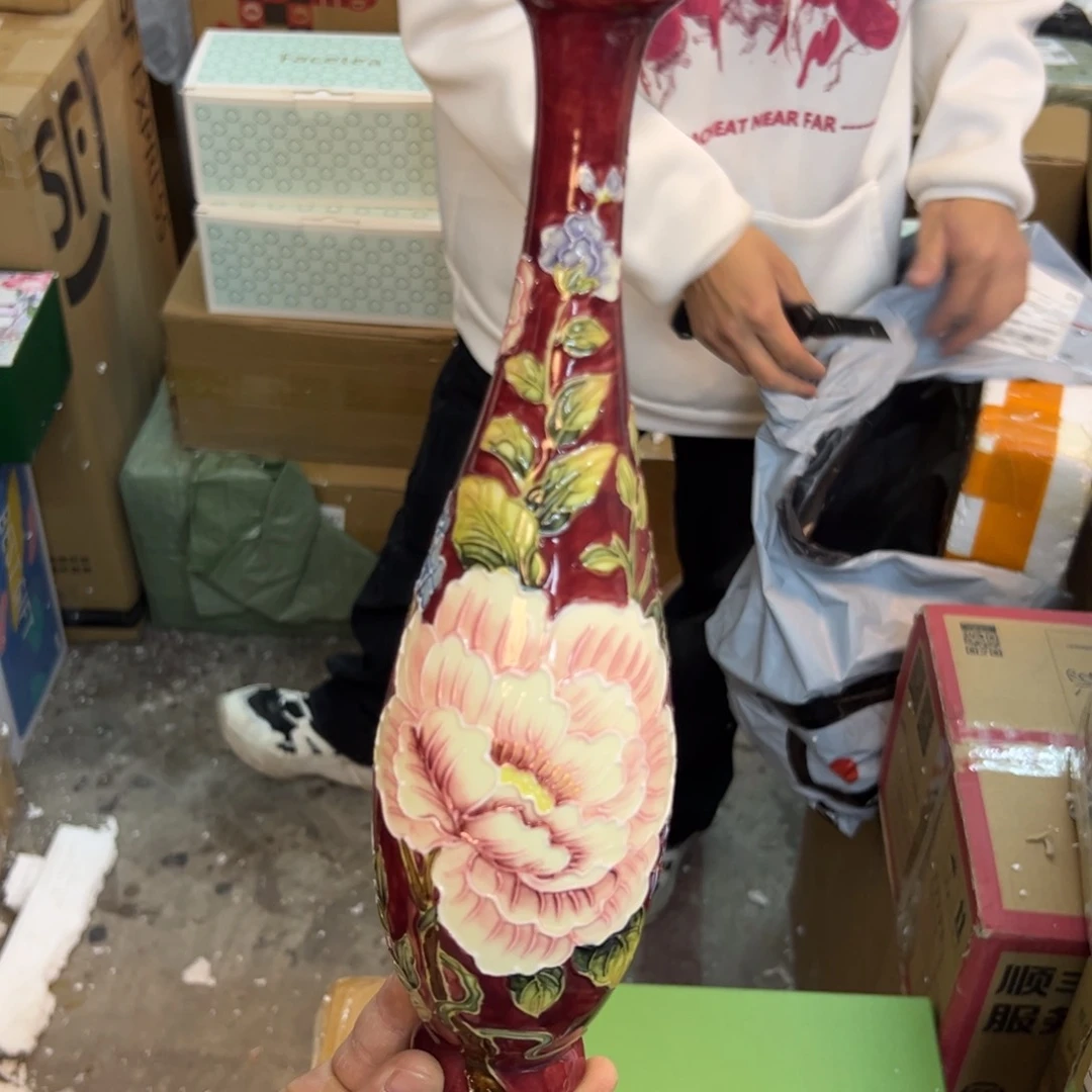 样品样品样品样品