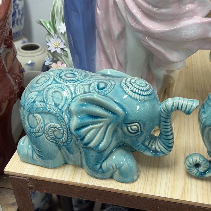 微瑕瑕瑕。。。。。。。。。。。