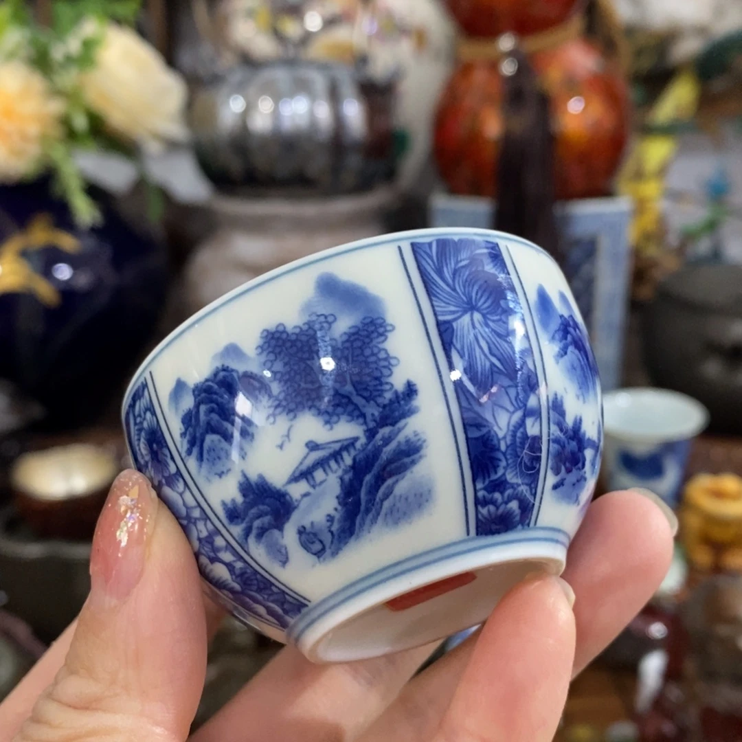 摆件推荐这家店推荐这家店铺