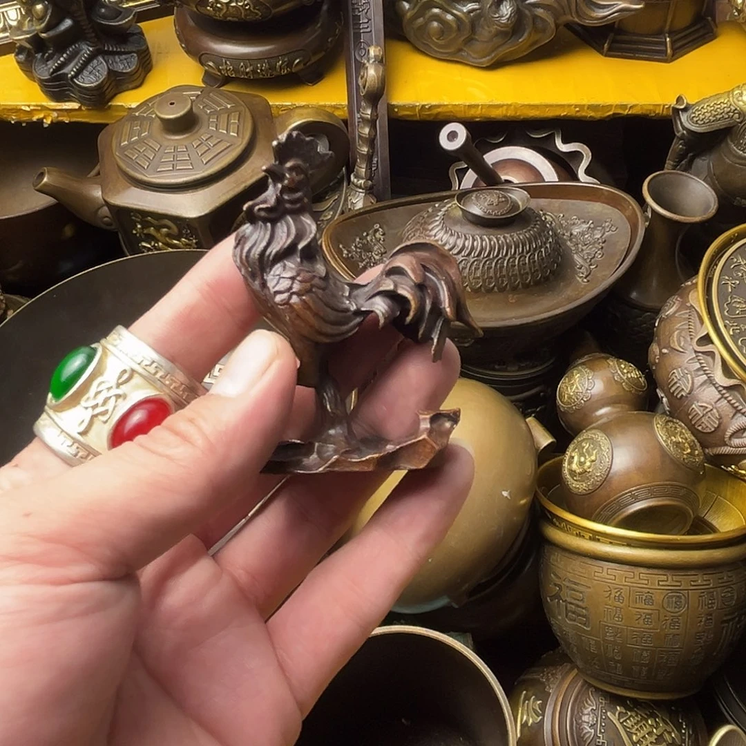 精美摆件精美摆件
