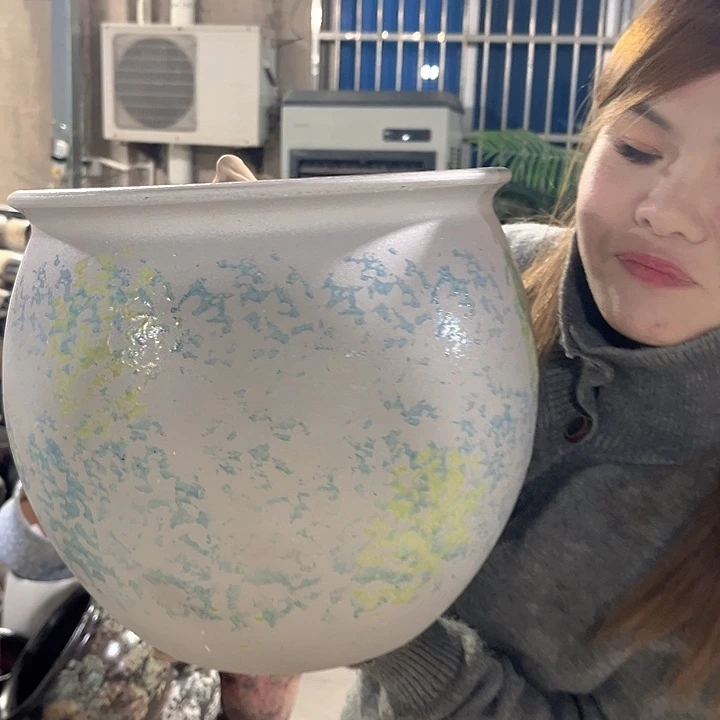 正品口30高30。zzzz