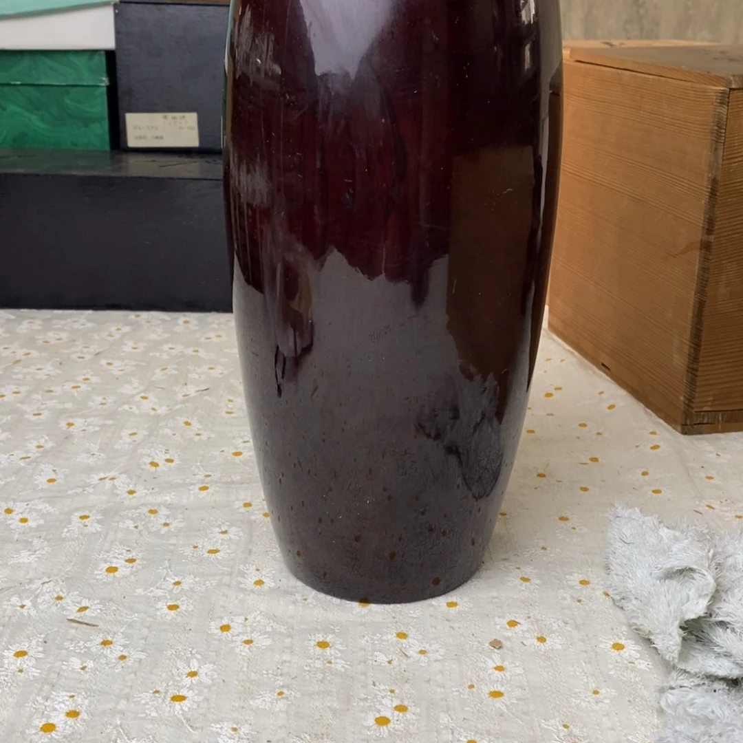 清货瓷器瓷器瓷器