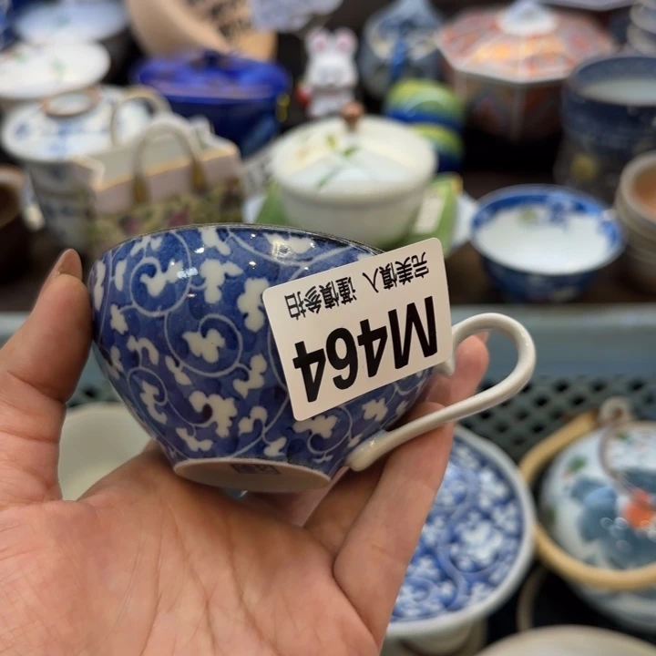 瓷片如**院哈哈哈哈哈哈就好