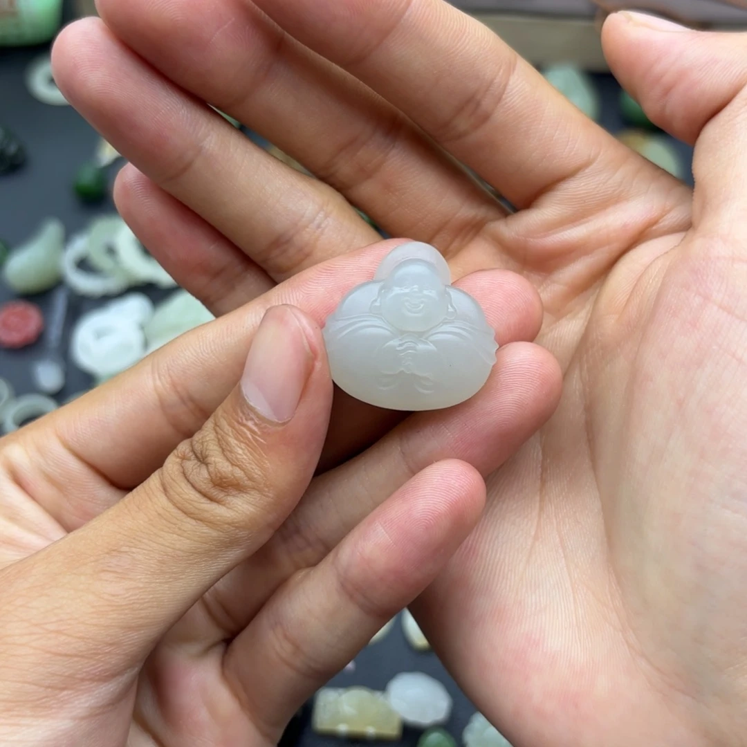 屿***˗定制和田玉8888888