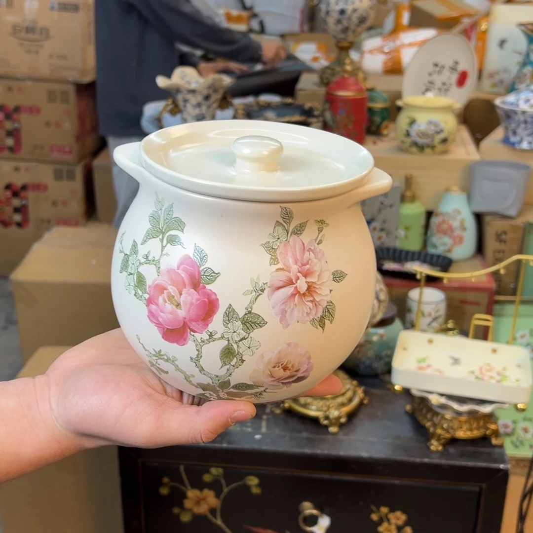 样品样品样品样品