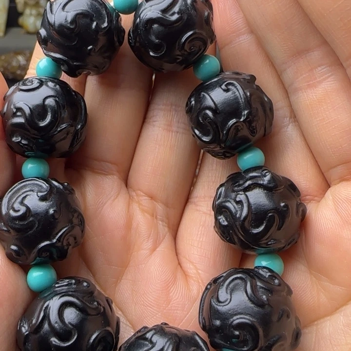 比***德石英石非金属了素素丽丽旅途我哦