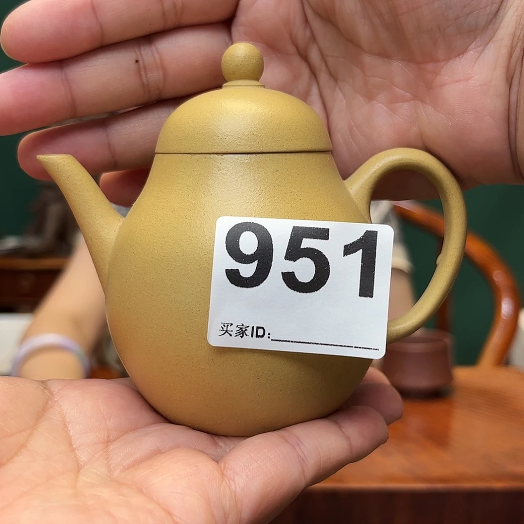 茶壶紫砂大雪紫砂