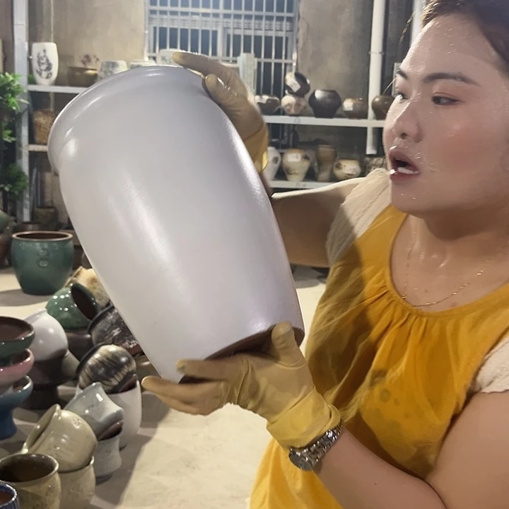 正品口20高30。zzzzzz