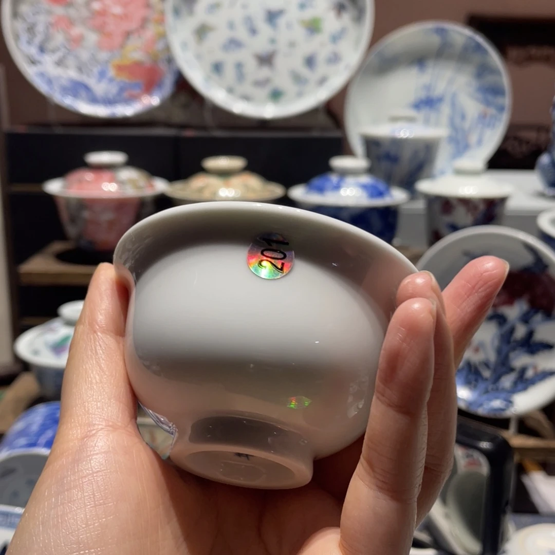 作**怪健健康康平平安安201
