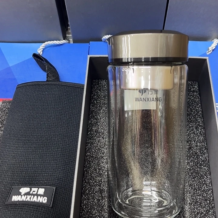 万象双v406-360杯套