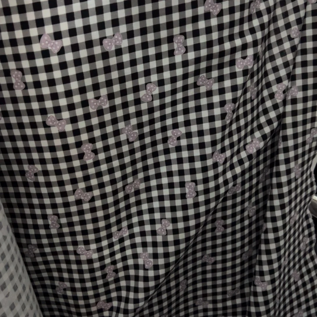 棉一米价纯棉平布1.1米宽33