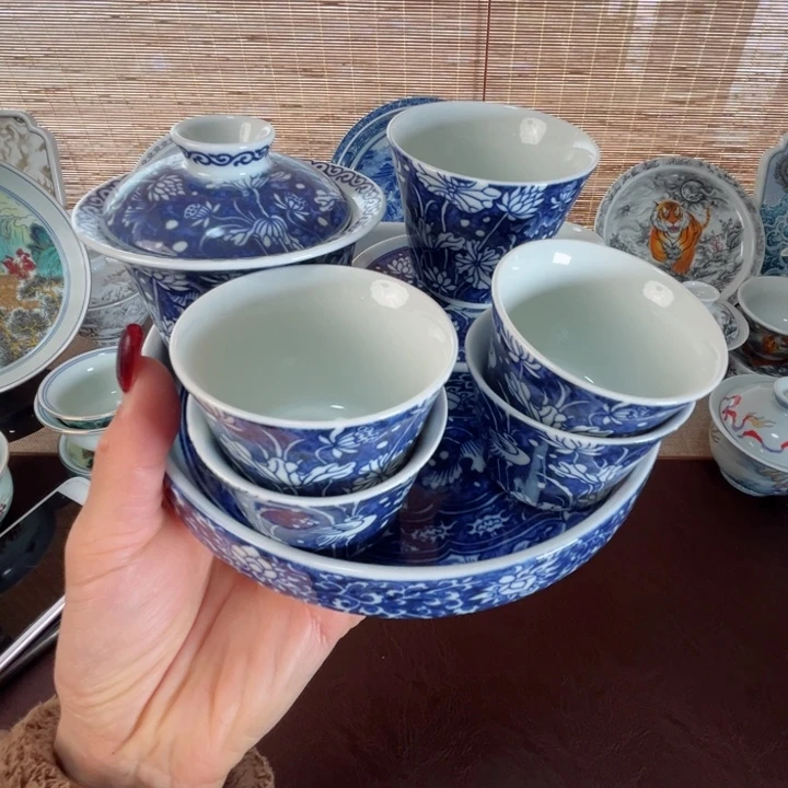 景德镇2689976434788866