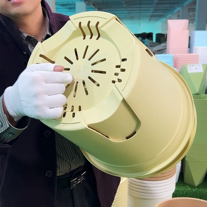 微瑕圆控口38高34黄色3只无托